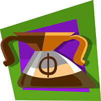 Трофей {trophy} в игре Day of the Tentacle Remastered для PS Vita, PS4