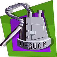 Трофей {trophy} в игре Day of the Tentacle Remastered для PS Vita, PS4