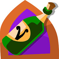 Трофей {trophy} в игре Day of the Tentacle Remastered для PS Vita, PS4