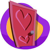 Трофей {trophy} в игре Day of the Tentacle Remastered для PS Vita, PS4