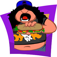 Трофей {trophy} в игре Day of the Tentacle Remastered для PS Vita, PS4