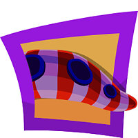 Трофей {trophy} в игре Day of the Tentacle Remastered для PS Vita, PS4