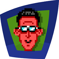 Трофей {trophy} в игре Day of the Tentacle Remastered для PS Vita, PS4