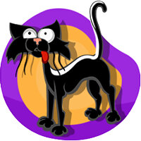 Трофей {trophy} в игре Day of the Tentacle Remastered для PS Vita, PS4