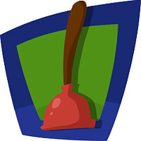 Трофей {trophy} в игре Day of the Tentacle Remastered для PS Vita, PS4