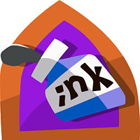 Трофей {trophy} в игре Day of the Tentacle Remastered для PS Vita, PS4