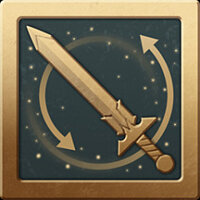 Достижение Harbinger of Justice в игре Warhammer Age of Sigmar: Tempestfall для Steam
