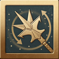 Достижение Devoted Battlemage в игре Warhammer Age of Sigmar: Tempestfall для Steam