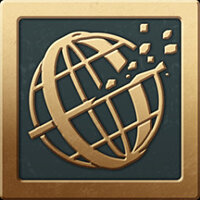 Достижение Sigmar's Wrath Manifest в игре Warhammer Age of Sigmar: Tempestfall для Steam