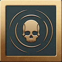 Достижение Echoes of the Past в игре Warhammer Age of Sigmar: Tempestfall для Steam