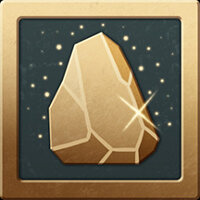 Достижение Power Metal в игре Warhammer Age of Sigmar: Tempestfall для Steam