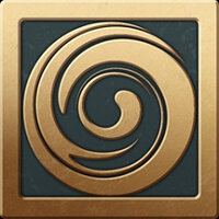 Достижение Foul Trickery в игре Warhammer Age of Sigmar: Tempestfall для Steam
