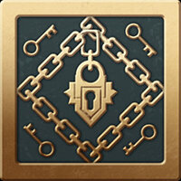 Достижение Scryer в игре Warhammer Age of Sigmar: Tempestfall для Steam