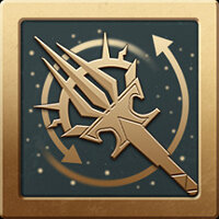 Достижение Master of the Storm в игре Warhammer Age of Sigmar: Tempestfall для Steam