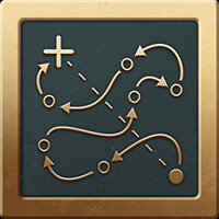 Достижение Castor Stormscryer, Adventurer в игре Warhammer Age of Sigmar: Tempestfall для Steam