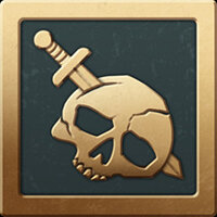 Достижение Reforged and Ready for Battle в игре Warhammer Age of Sigmar: Tempestfall для Steam