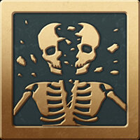 Достижение Rip and Tear в игре Warhammer Age of Sigmar: Tempestfall для Steam