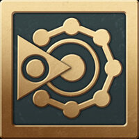 Достижение Hero's Tomb в игре Warhammer Age of Sigmar: Tempestfall для Steam
