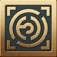 Достижение Prison of the Mind в игре Warhammer Age of Sigmar: Tempestfall для Steam