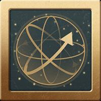 Достижение Blacksmith of Destruction в игре Warhammer Age of Sigmar: Tempestfall для Steam