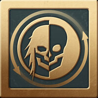 Достижение Guardian of Souls в игре Warhammer Age of Sigmar: Tempestfall для Steam