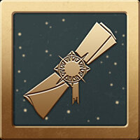 Достижение Forgotten Knowledge в игре Warhammer Age of Sigmar: Tempestfall для Steam