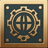 Достижение Clouded Judgement в игре Warhammer Age of Sigmar: Tempestfall для Steam