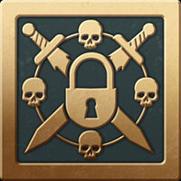 Достижение Furious Avenger в игре Warhammer Age of Sigmar: Tempestfall для Steam