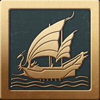 Достижение All Hands on Deck! в игре Warhammer Age of Sigmar: Tempestfall для Steam