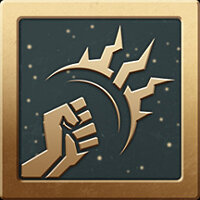 Достижение Armour-Clad Wizard в игре Warhammer Age of Sigmar: Tempestfall для Steam