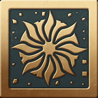 Достижение The Tempest Falls в игре Warhammer Age of Sigmar: Tempestfall для Steam