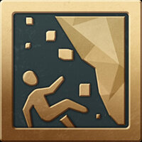 Достижение Drawbacks of Heavy Armour в игре Warhammer Age of Sigmar: Tempestfall для Steam