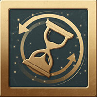 Достижение Forbidden Power в игре Warhammer Age of Sigmar: Tempestfall для Steam