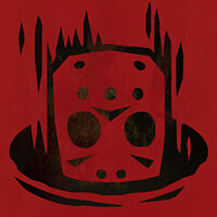 Трофей {trophy} в игре Friday the 13th: Killer Puzzle для PS4