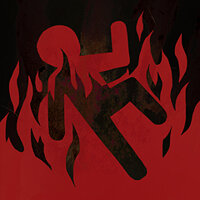 Трофей {trophy} в игре Friday the 13th: Killer Puzzle для PS4