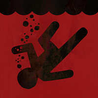 Трофей {trophy} в игре Friday the 13th: Killer Puzzle для PS4