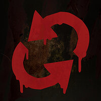 Трофей {trophy} в игре Friday the 13th: Killer Puzzle для PS4
