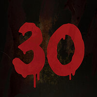 Трофей {trophy} в игре Friday the 13th: Killer Puzzle для PS4