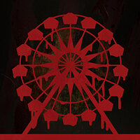 Трофей {trophy} в игре Friday the 13th: Killer Puzzle для PS4