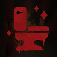 Трофей {trophy} в игре Friday the 13th: Killer Puzzle для PS4