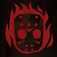 Трофей {trophy} в игре Friday the 13th: Killer Puzzle для PS4
