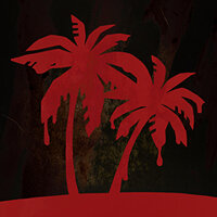 Трофей {trophy} в игре Friday the 13th: Killer Puzzle для PS4