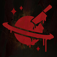 Трофей {trophy} в игре Friday the 13th: Killer Puzzle для PS4