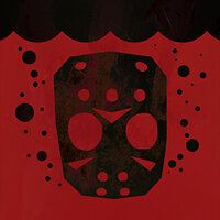 Трофей {trophy} в игре Friday the 13th: Killer Puzzle для PS4