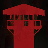 Трофей {trophy} в игре Friday the 13th: Killer Puzzle для PS4