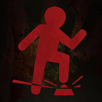 Трофей {trophy} в игре Friday the 13th: Killer Puzzle для PS4