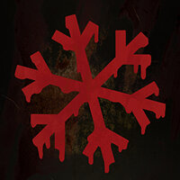 Трофей {trophy} в игре Friday the 13th: Killer Puzzle для PS4