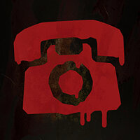 Трофей {trophy} в игре Friday the 13th: Killer Puzzle для PS4