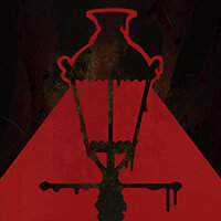 Трофей {trophy} в игре Friday the 13th: Killer Puzzle для PS4