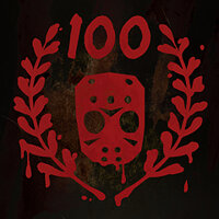 Трофей {trophy} в игре Friday the 13th: Killer Puzzle для PS4